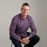 WIN Technology Employee Petro Tsarehradsky's profile photo