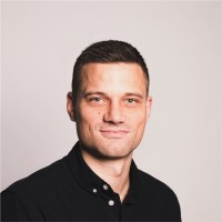 Alexander Hein Email