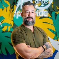 Guilherme di Paula Email