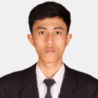 Evan Sebastian's profile photo