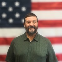 Jon Treml Email & Phone Number