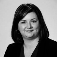 Jamie Guenthner Email & Phone Number