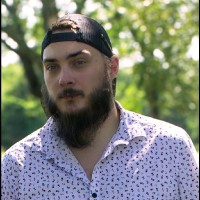 Tankersley Foodservice Employee Shawn Knepp's profile photo