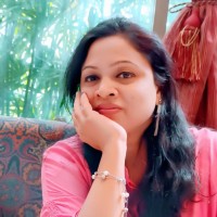 Eagles Hunt Employee K. Rao's profile photo