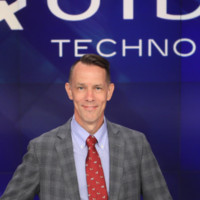 Replimune Employee Shawn Glidden's profile photo