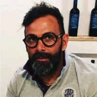 Safety21 S.p.A. Employee Andrea Donnini's profile photo