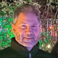 James Pecoraro Email & Phone Number