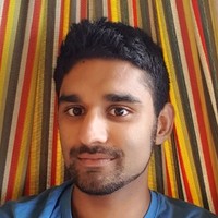 Medefer Employee Omer Khan's profile photo
