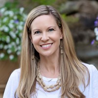 Pamela Fetterolf Email & Phone Number