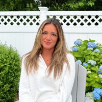 Victoria Leary Email