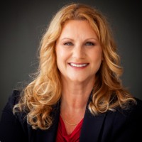 The Faulkner Organization Employee Dina Perreault's profile photo