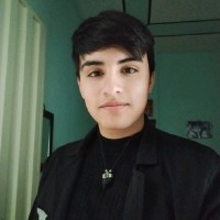 Qvision Employee Juan Henao's profile photo