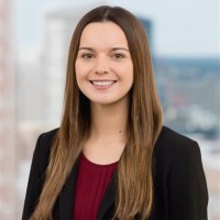 Holly Morris Email & Phone Number