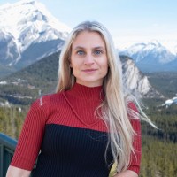 Katy Carrigan Email & Phone Number