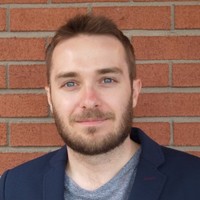 Michael Sills-Lavoie Email & Phone Number