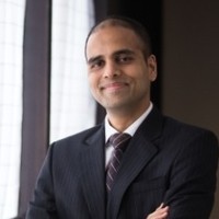 Jayesh Agharkar Email & Phone Number