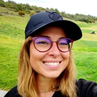 Catarina Mendes Campos Email & Phone Number