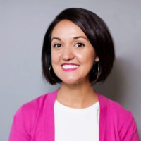 Celedinas Insurance Group Employee Hasty Nardone's profile photo