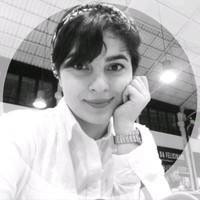 MIT Portugal Program Employee Aydan Aghabayli's profile photo