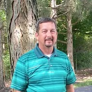 National Engineering & Architectural Services Inc. Employee Chuck Price's profile photo