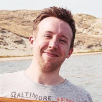 Peter Meehan Email & Phone Number