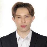 พุฒิพงศ์ เขมสุขสิริ's profile photo