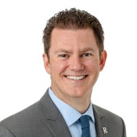 Dan Elder Email & Phone Number