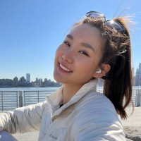 Ada Jin Email