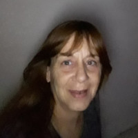 Katie Ramirez Email & Phone Number