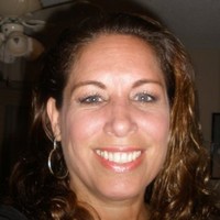 Americas Mortgage Professionals, LLC Employee Shirley Garcia's profile photo
