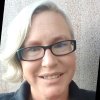 Sarah King's profile photo