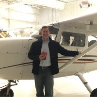 Daniel Klungle Email & Phone Number