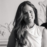 Yara Refaie Email
