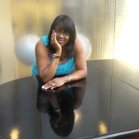 Invenio Solutions Inc. Employee Felicia Fwalker's profile photo