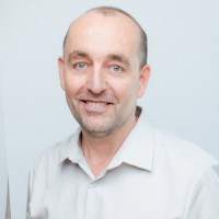 Litera Employee Paul Sammon's profile photo