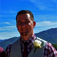 Todd Fillingim Email & Phone Number