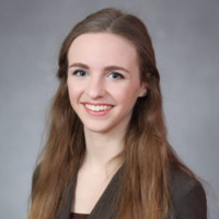ABODO Employee Erika Matrone's profile photo