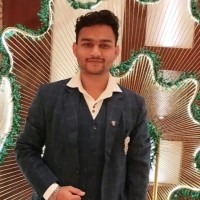 Dintellects Solutions Employee Sumit Prasad's profile photo