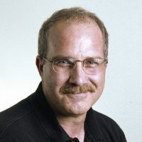 Tim Heffelmire Email & Phone Number