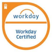 Boyd Group International Employee Niranjan D's profile photo