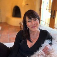 Michelle Corey