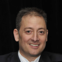 Michael Kapusta Email