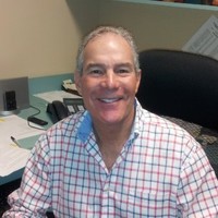 Conroy Simberg Ganon Employee Michael Lacasse's profile photo