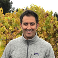 Carlos Kuscevic Email