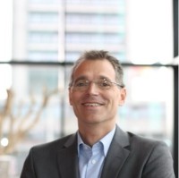Patrick Deenen Email & Phone Number