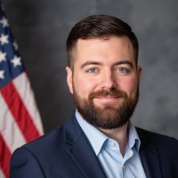 Cameron Cecil's profile photo