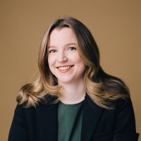 Ascend Healthcare Inc Employee Nicole Byers's profile photo