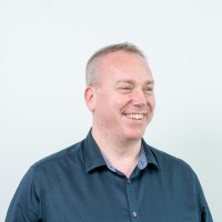 Andrew Heath Email