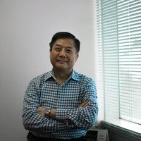 Daniel Chiu Email & Phone Number