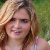 Chms Pc Employee Autumn Rehbein's profile photo